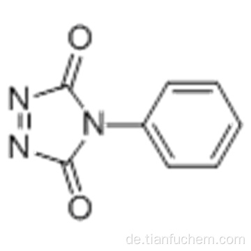 PTAD CAS 4233-33-4